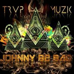 TRVP MUZIK