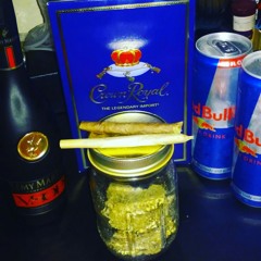 (Where I Stay) Mick Tricky Ft Rocky Taj Dedrick  Prod. Taj Dedrick