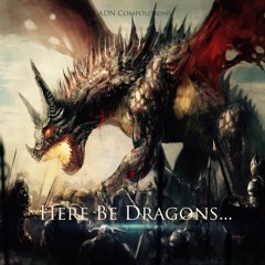 ADN Compositions - Here Be Dragons