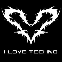 G-Meos Techno Podcast  [002]   (FREE DOWNLOAD)