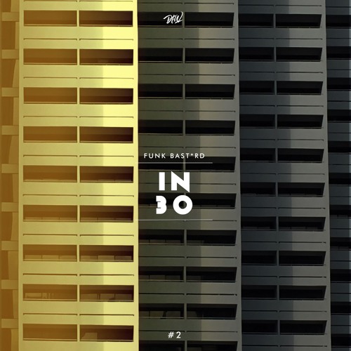 IN 30 #2