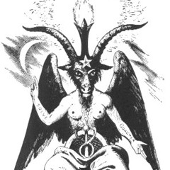 Primacy: 12 tracks in 12 days(The Jesuit March)- 2016