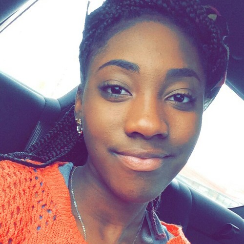 Stream ) Butterflies x Alicia Keys by Bryana Kelly Listen online for free on SoundCloud