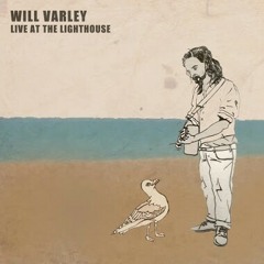 Will Varley We Don't Believe You (live at sofar)