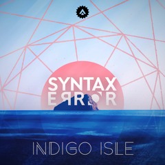 Indigo Isle [OUT NOW]