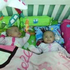 Make You Feel My Love (cover by; me, alikha and alisha)