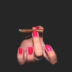 Gordo - Smoke Break [PROMO]