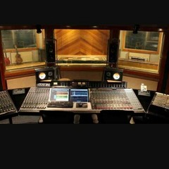 Studio (FT. D.A.)