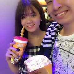 Giọt Nắng Của Anh - Kaisoul