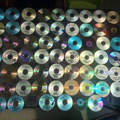 I Just Love This Music !!!
