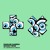 Artwork for Martin Garrix - Bouncybob (feat. Justin Mylo & Mesto) [FREE DOWNLOAD]