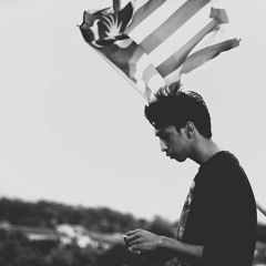 Zet Legacy - Rabbit (prod. by SonaOne)