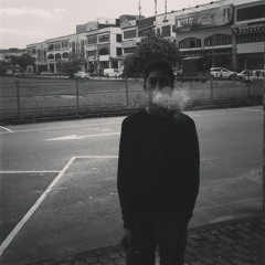 Zet Legacy x Zafrin Faizal x Dment - KERANDA