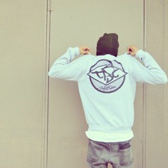 Zet Legacy feat Zafrin Faizal & Dafrosty - Mcfly