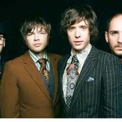 A Million Ways (Cover) By OkGo