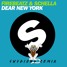 Dear New York