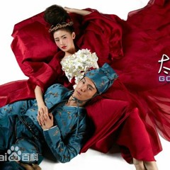 Nhớ mà không thể nói (可念不可说) - Thôi Tử Cách (崔子格)