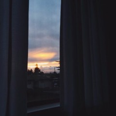 mndbd