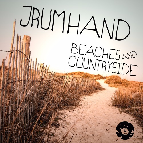 Stream Smooth N Groove Records | Listen to Jrumhand - Beaches ...
