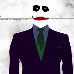 Profit - Madd Barzz VIIIX