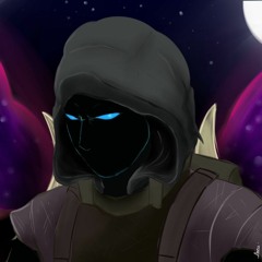 Trove - Albairn sounds