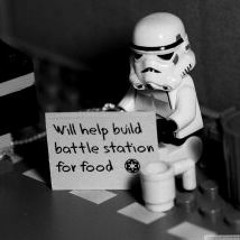 Nutshell (cover) By Alice In Chains