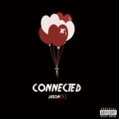 Connected