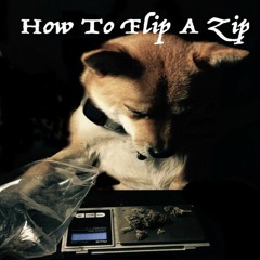 Piz - Already Done It (prod. By Lord Enoch)[FREE DOWNLOAD]