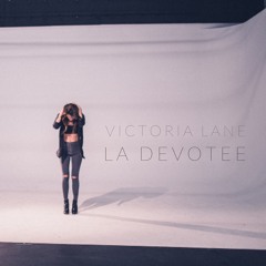 Panic! At the Disco - LA Devotee (Victoria Lane Cover)