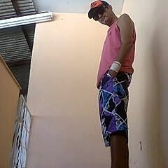 Destino Implacavel