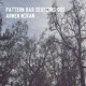 on Armen Miran - Live Set @ Pattern Bar In DTLA - (12.5.15)
