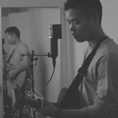 Hustler - Blackbear (JaronLeeOfficial)