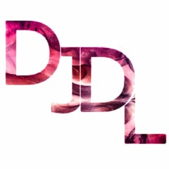 Dj DL Deep December 2015  -  Happy New Year!