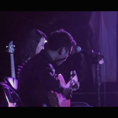 Lukisan Pagi (instrument cover)
