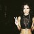 Artwork for Jhene Aiko, The Weeknd & Frank Ocean - All I Want (Runaway Pt. II)