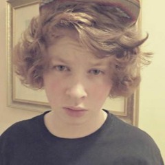 SAM GELLAITRY - LONG DISTANCE (REDO/REMIX/VOCAL COVER/BANGER ALERT)