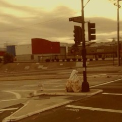 we noticed you smile a lot for your age...