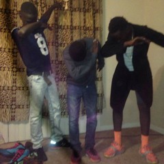 أقسم على ذلك