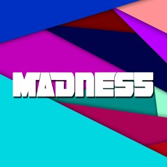 Get Your Feet Up (Original Mix)