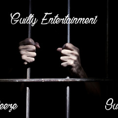 Guilty As Charged - Guilty Entertainment