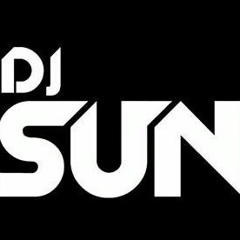Isaac - Nơi Anh Không Thuộc Về 2015 - DJ SUN Remix [Wav] BUY = DOWNLOAD