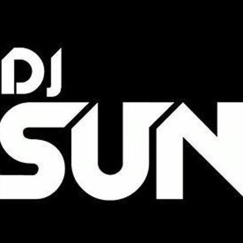 Isaac - Nơi Anh Không Thuộc Về 2015 - DJ SUN Remix [Wav] BUY = DOWNLOAD