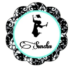 تخرج الثانوية الثانية 2015 {سندس}