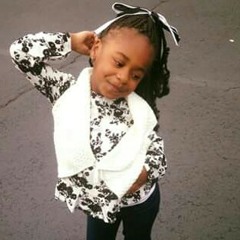Fa'neito-For Zaniyah NEW-1.mp3