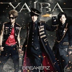YAIBA
