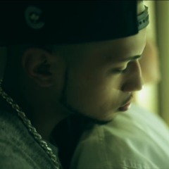 Sexting It Up Freestyle  Ft Kid purp