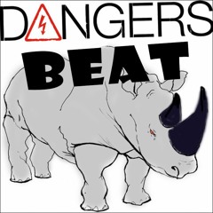 Dangers Beat - 2016 ( IcaL Mix Ft Fiqki Oktori ) Original Break Mix