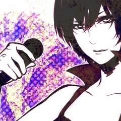 【MEIKO ENG】No More - English「VOCALOID Cover」GIFT / SECRET FRIEND