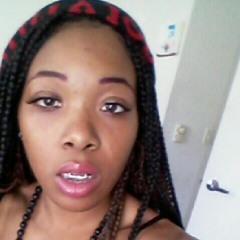 Lsst Wednesday of 2015