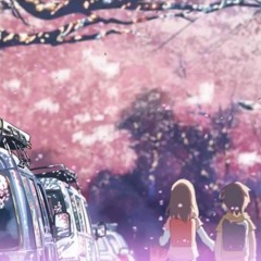 [BYT]  Missing You  -Kana Nishino -